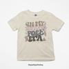 TTPD Taylor Swift Oversized Tshirt | Simple Style Clothing T-Shirt